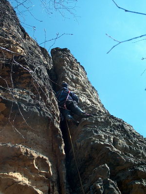 Talweg