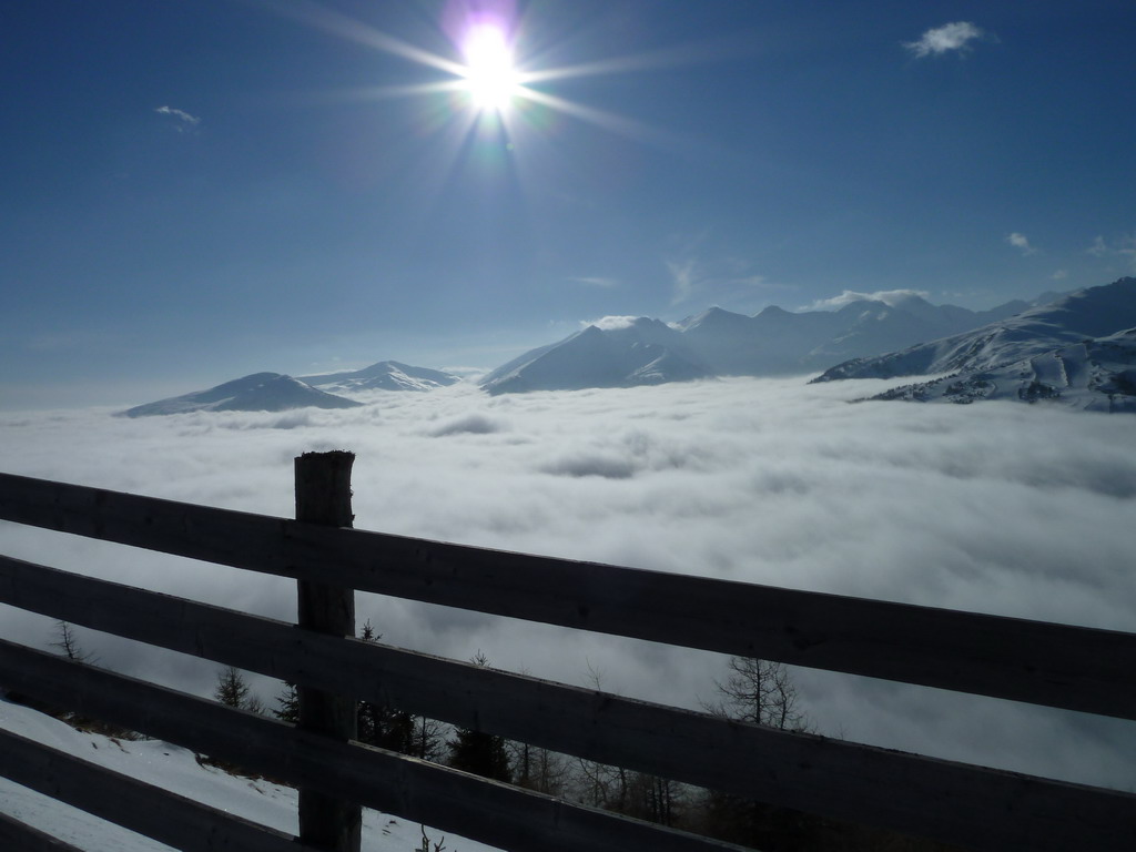 Schlußbild