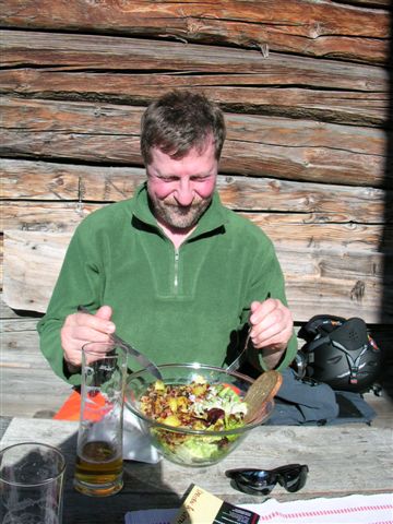 Einkehrschwung2