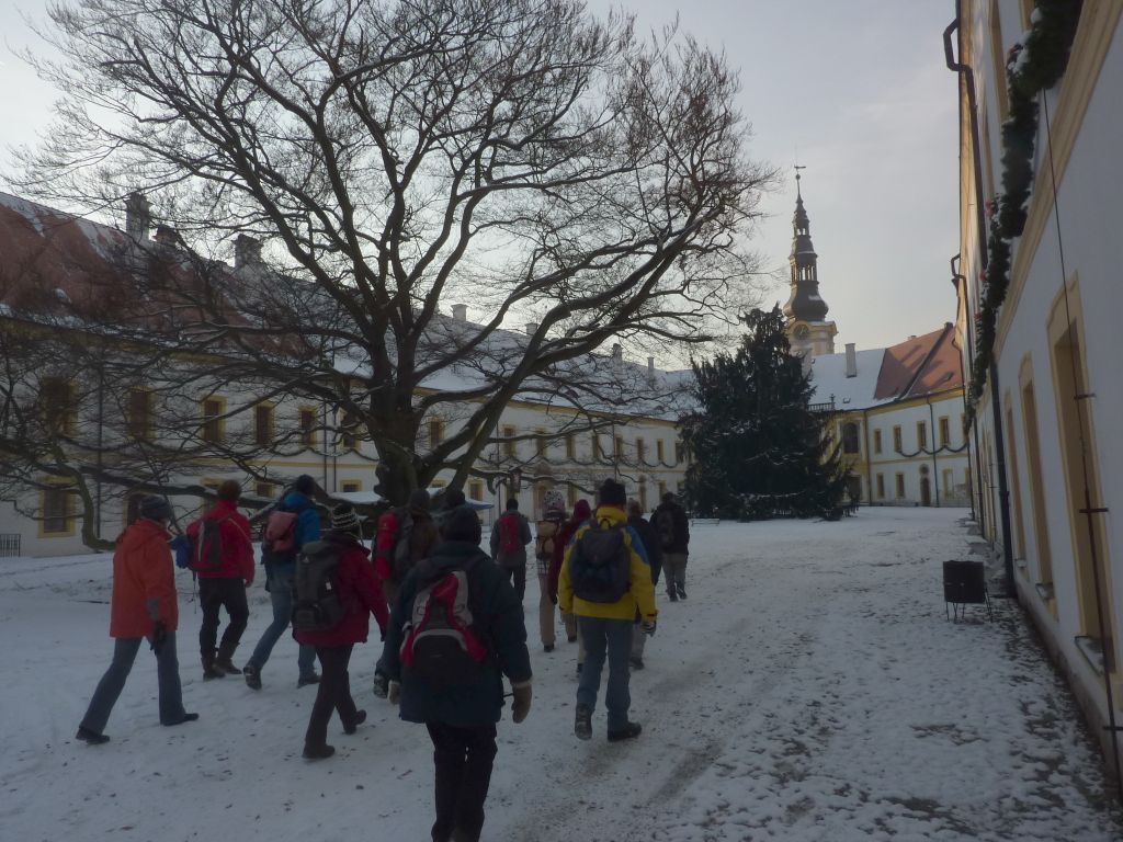 Schlo&szlig;
