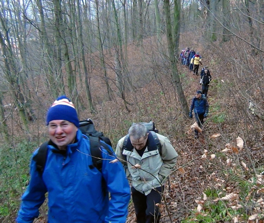 truppe