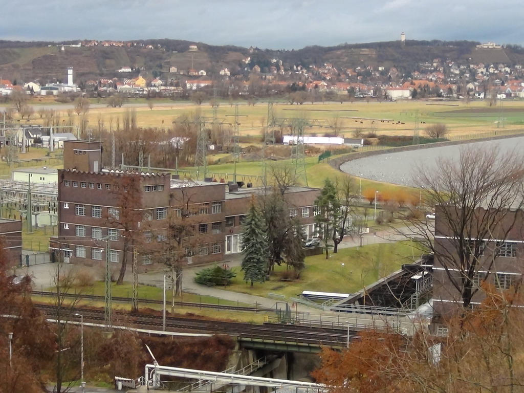 blick
